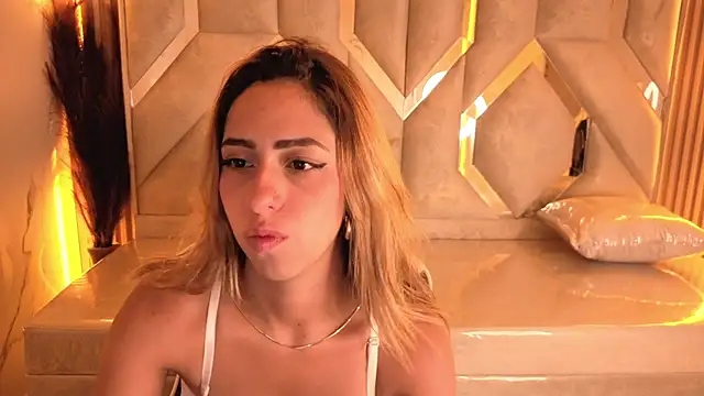 Snapshot of tamara_tp chatting on January 2026 07:16:01 PM tamara tp online show from January 2026 07:16:01 PM