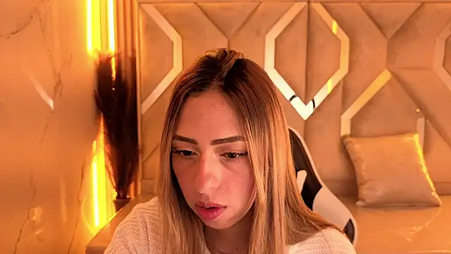 Snapshot of tamara_tp chatting on January 2026 12:18:01 PM tamara tp online show from January 2026 12:18:01 PM