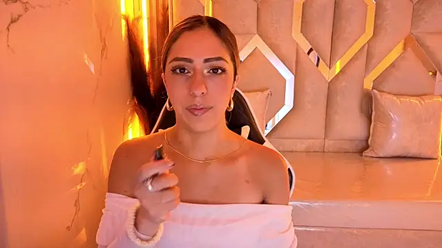 Snapshot of tamara_tp chatting on January 2026 12:31:01 PM tamara tp online show from January 2026 12:31:01 PM