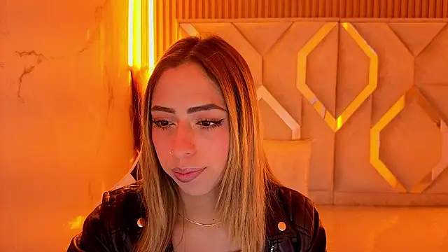 Snapshot of tamara_tp chatting on January 2026 12:09:02 PM tamara tp online show from January 2026 12:09:02 PM