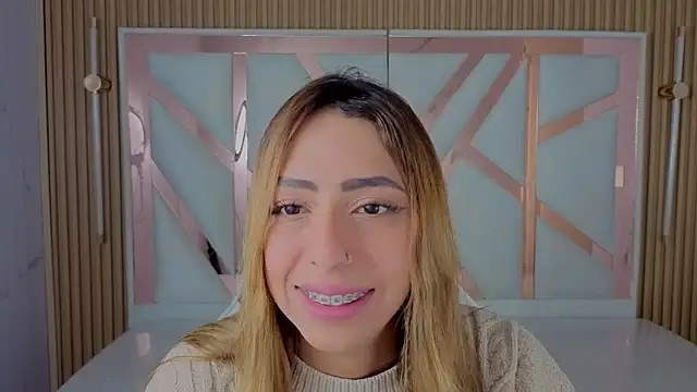 Snapshot of tamara_tp chatting on February 2026 12:26:01 PM tamara tp online show from February 2026 12:26:01 PM