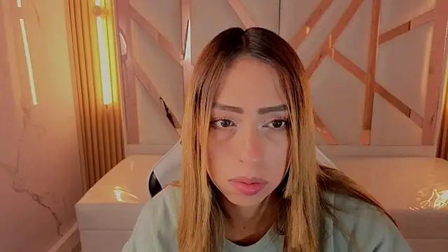 Snapshot of tamara_tp chatting on February 2026 12:44:02 PM tamara tp online show from February 2026 12:44:02 PM