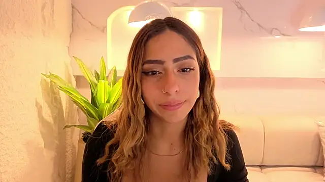 Snapshot of tamara_tp chatting on February 2026 07:31:02 PM tamara tp online show from February 2026 07:31:02 PM