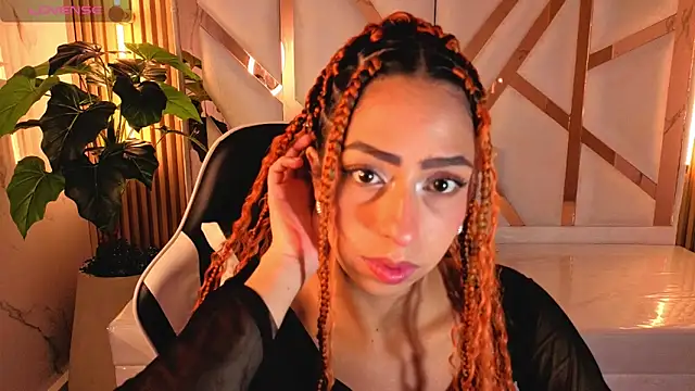 Snapshot of tamara_tp chatting on February 2026 07:20:02 PM tamara tp online show from February 2026 07:20:02 PM