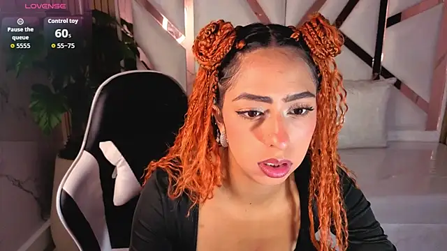 Snapshot of tamara_tp chatting on February 2026 06:59:02 PM tamara tp online show from February 2026 06:59:02 PM