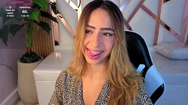 Snapshot of tamara_tp chatting on February 2026 07:45:01 PM tamara tp online show from February 2026 07:45:01 PM