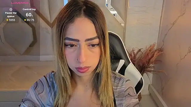 Snapshot of tamara_tp chatting on February 2026 12:59:02 PM tamara tp online show from February 2026 12:59:02 PM