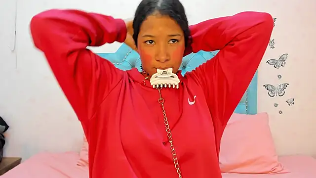 Snapshot of tattaonix chatting on October 2025 03:26:02 AM tattaonix online show from October 2025 03:26:02 AM