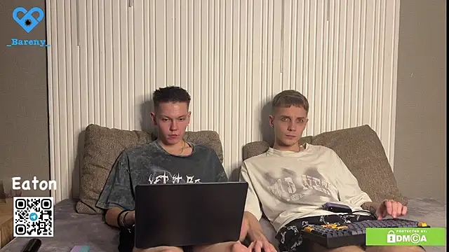 Snapshot of Eaton_ chatting on November 2025 10:19:02 PM Eaton online show from November 2025 10:19:02 PM