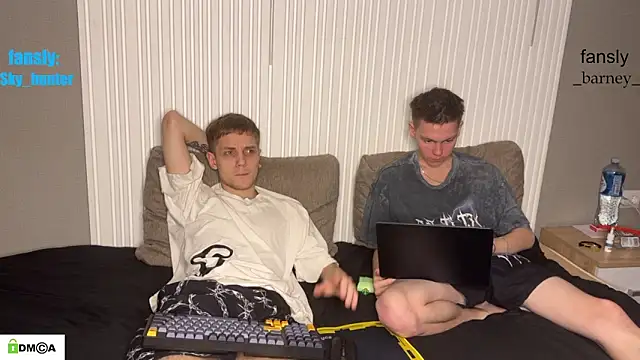 Snapshot of Eaton_ chatting on November 2025 06:18:02 PM Eaton online show from November 2025 06:18:02 PM