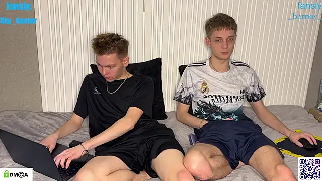 Snapshot of Eaton_ chatting on November 2025 03:14:02 PM Eaton online show from November 2025 03:14:02 PM