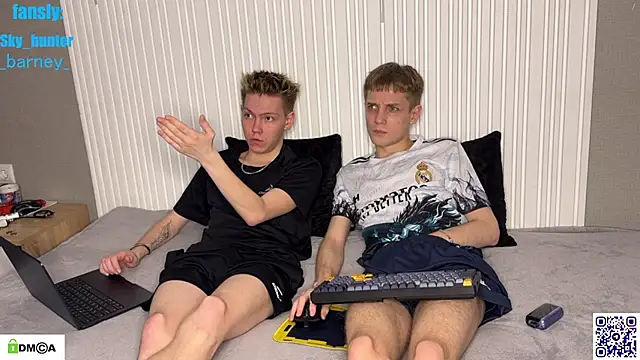 Snapshot of Eaton_ chatting on December 2025 09:09:02 PM Eaton online show from December 2025 09:09:02 PM