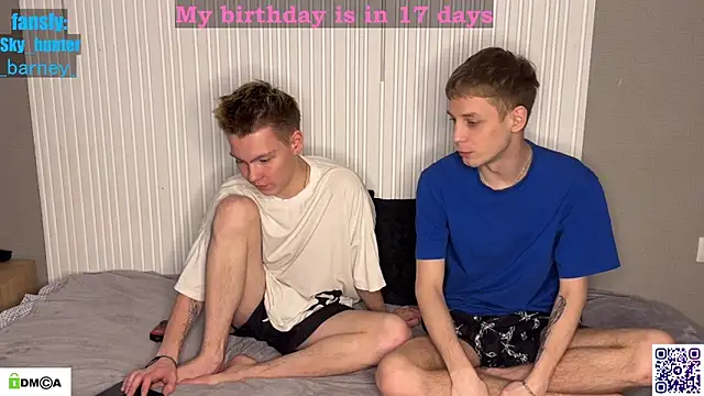 Snapshot of Eaton_ chatting on December 2025 04:48:02 PM Eaton online show from December 2025 04:48:02 PM