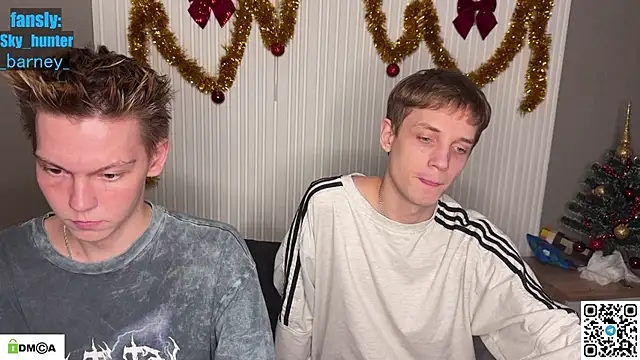 Snapshot of Eaton_ chatting on January 2026 08:12:01 PM Eaton online show from January 2026 08:12:01 PM