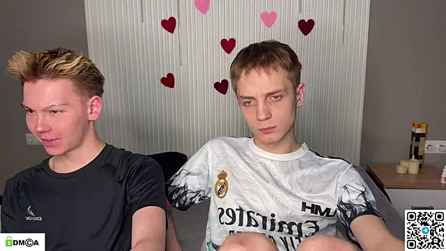 Snapshot of Eaton_ chatting on February 2026 07:21:02 PM Eaton online show from February 2026 07:21:02 PM