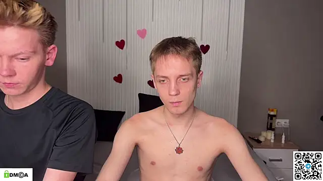 Snapshot of Eaton_ chatting on February 2026 05:31:01 PM Eaton online show from February 2026 05:31:01 PM