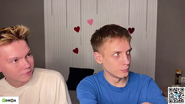 Snapshot of Eaton_ chatting on February 2026 06:03:02 PM Eaton online show from February 2026 06:03:02 PM