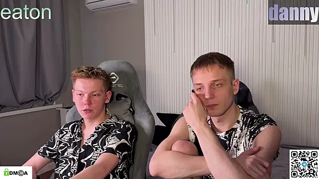 Eaton  online show from April 2026 03:31:02 PM