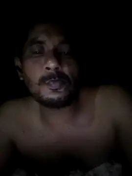 Snapshot of Thesun162 chatting on October 2025 11:13:01 PM Thesun162 online show from October 2025 11:13:01 PM