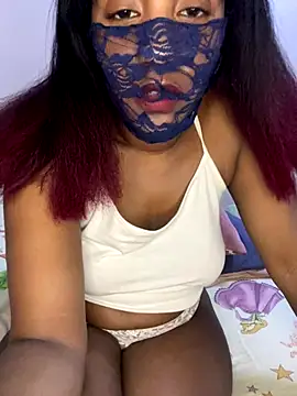 morjana2001 online show from December 2025 06:57:02 PM