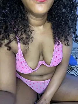 morjana2001 online show from February 2026 09:24:02 AM