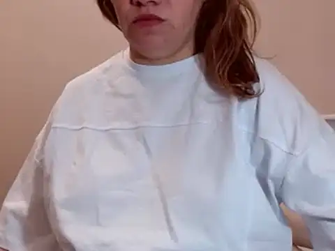 NastyAssxx online show from March 2025 07:20:01 AM