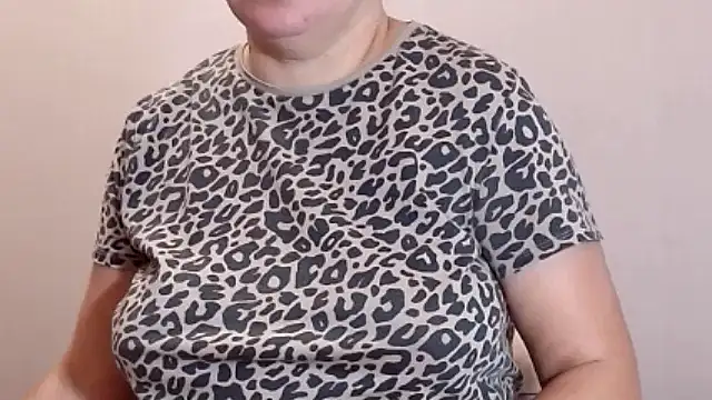 NastyAssxx online show from September 2025 09:42:02 AM