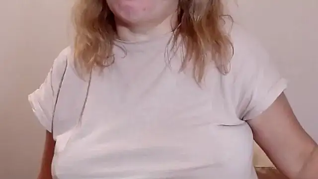 NastyAssxx online show from September 2025 11:00:02 AM