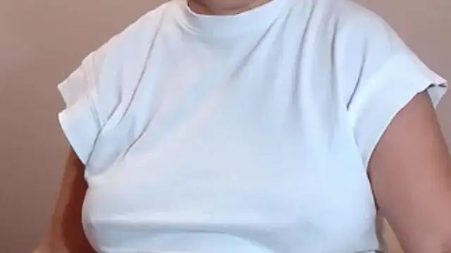 NastyAssxx online show from October 2025 06:52:01 PM