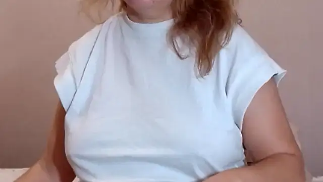 NastyAssxx online show from November 2025 09:37:01 AM