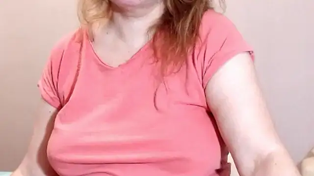 NastyAssxx online show from April 2026 09:45:01 AM