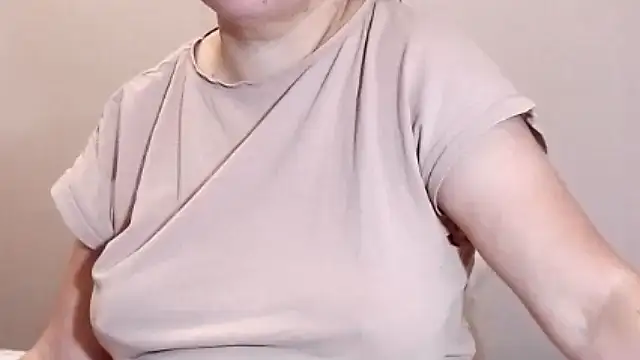 NastyAssxx online show from May 2026 11:37:02 AM