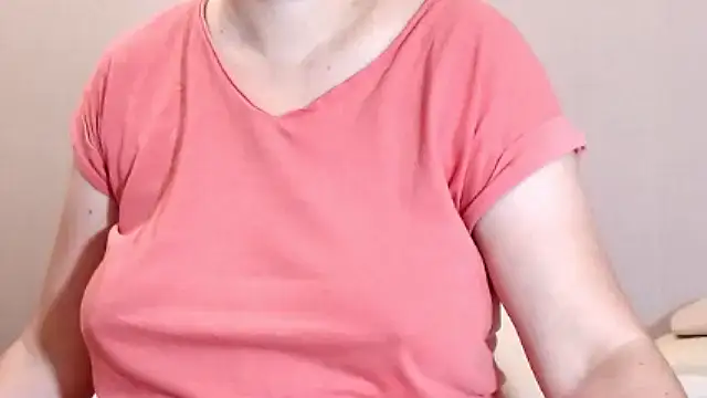 NastyAssxx online show from May 2026 04:17:01 AM