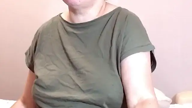NastyAssxx online show from June 2026 01:16:02 PM