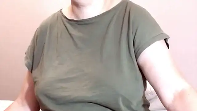 NastyAssxx online show from June 2026 08:29:01 AM