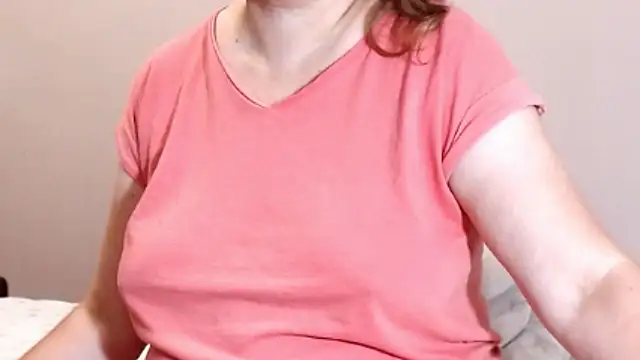 NastyAssxx online show from June 2026 08:34:02 PM