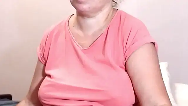 NastyAssxx online show from July 2026 03:01:02 PM