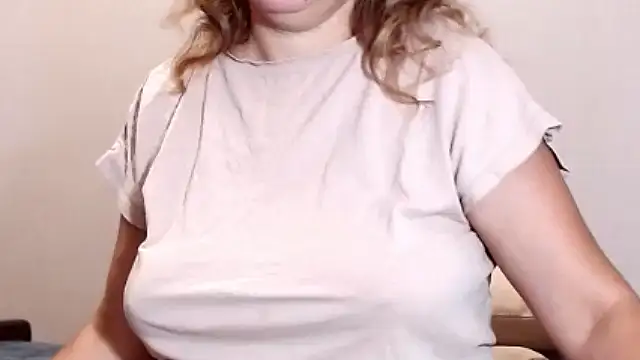 NastyAssxx online show from July 2026 07:47:01 AM