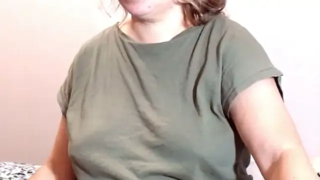 NastyAssxx online show from July 2026 06:22:01 PM