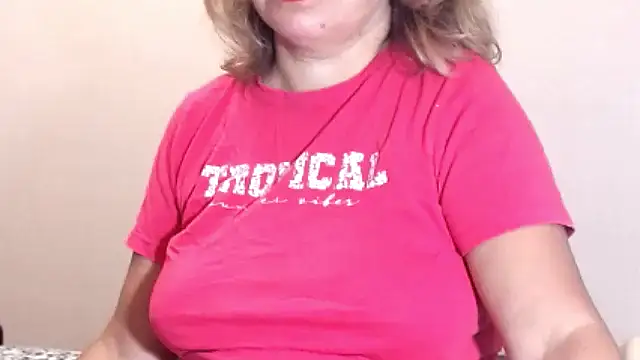 NastyAssxx online show from August 2026 07:54:01 AM