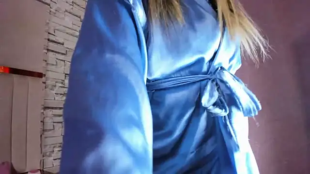 ANLLELOAndANGELA online show from May 2026 05:20:02 PM