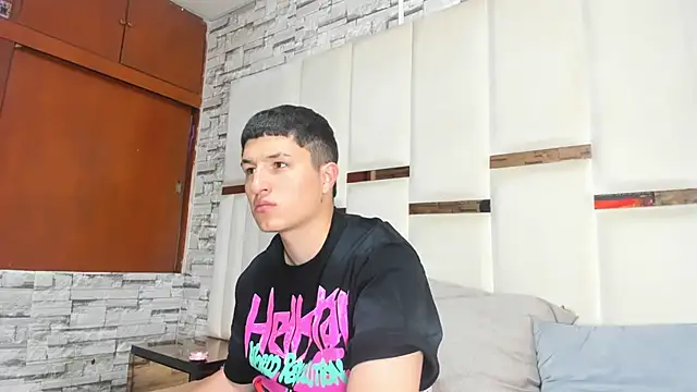 ANLLELOAndANGELA online show from July 2026 05:23:02 PM