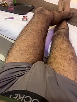 Snapshot of satisfyursoul chatting on November 2025 03:54:02 PM satisfyursoul online show from November 2025 03:54:02 PM