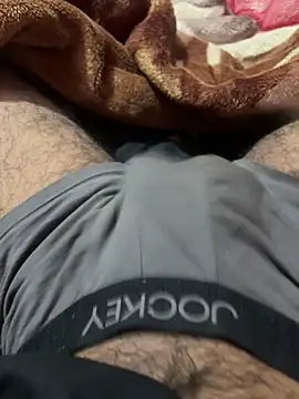 Snapshot of satisfyursoul chatting on November 2025 05:03:01 PM satisfyursoul online show from November 2025 05:03:01 PM