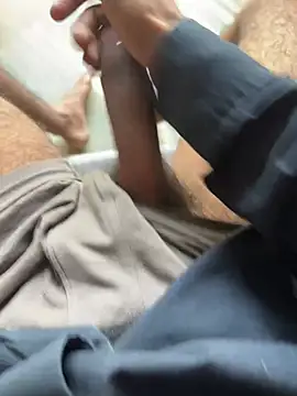 Snapshot of satisfyursoul chatting on February 2026 10:14:02 AM satisfyursoul online show from February 2026 10:14:02 AM