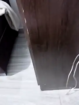 Snapshot of Karin_39 chatting on March 2026 02:30:02 AM Karin 39 online show from March 2026 02:30:02 AM