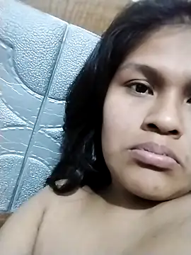 Snapshot of Karin_39 chatting on March 2026 01:35:02 AM Karin 39 online show from March 2026 01:35:02 AM