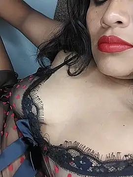 Karin 39 online show from May 2026 03:58:02 AM