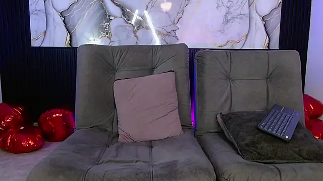 deivid bigcock1 online show from October 2025 12:31:01 AM