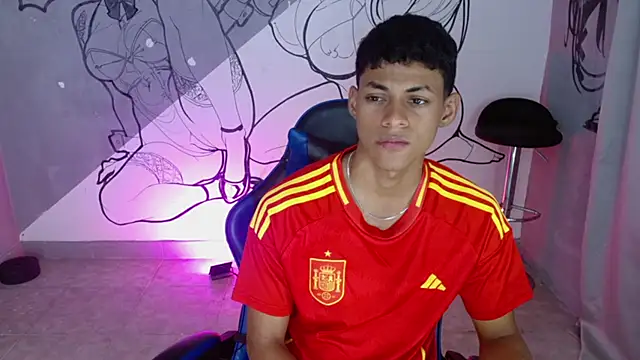 deivid bigcock1 online show from November 2025 12:14:02 AM